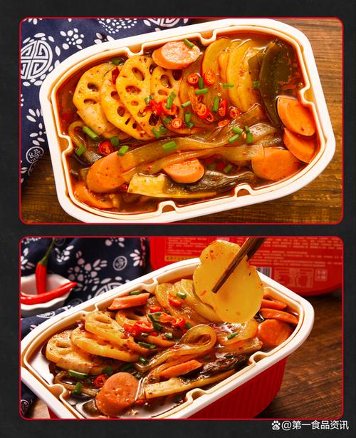 光珲餐饮曾光辉:坚持餐饮连锁化发展,布局食品生产与农旅产业