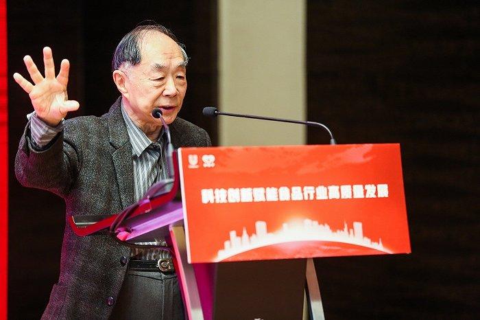 联合利华助力冰淇淋行业高质量发展 从消费者洞察到可持续生态的共建