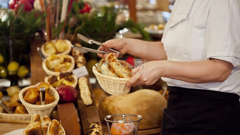 连锁烘焙原料代理加盟，这些标准你了解吗？**
