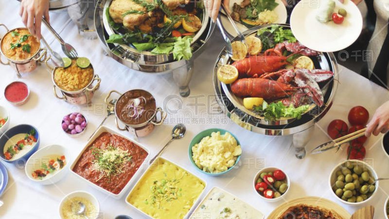 烘焙原料尺寸规格型号：揭秘烘焙原料的“身世之谜