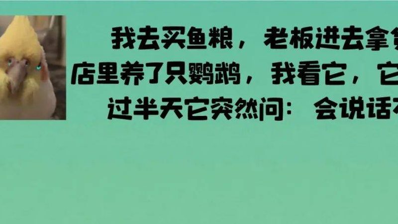 休闲食品代理，如何选择厂家直供批发？**