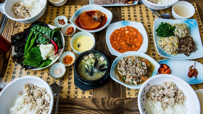 一级和三级金龙鱼大豆油，差别不止在等级标签