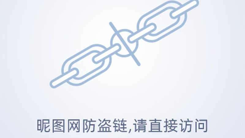 如何挑选婴儿辅食调味品？揭秘选购标准与注意事项