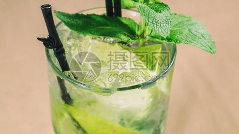 散装零食批发一手货源