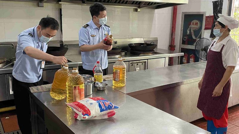 干锅底料品牌排行榜前十名