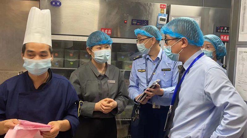 零添加调味品定制贴牌厂家