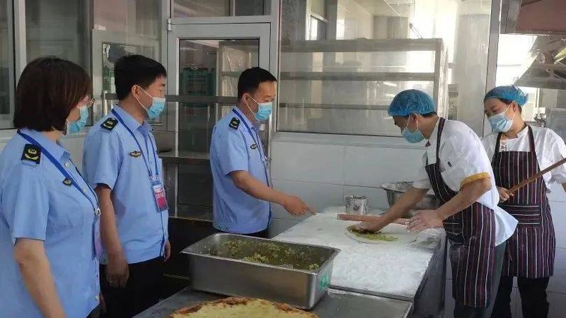 小包装散装膨化食品，批发报价背后的秘密**