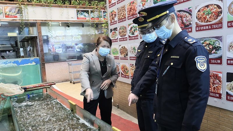薯片生产厂家排名：揭秘优质薯片背后的秘密
