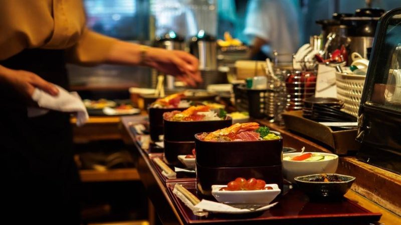 山东饼干代理加盟：利润解析与市场洞察**