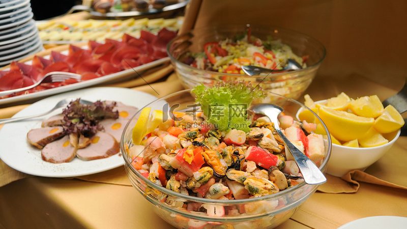 米面制品生产许可证，食品安全的第一道防线
