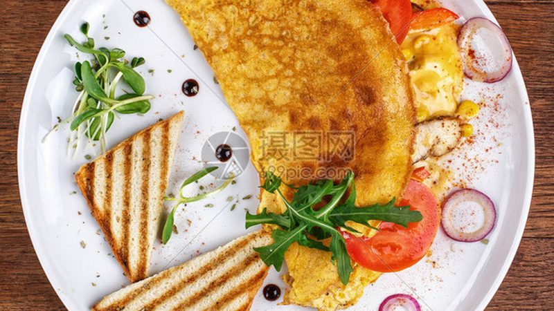 速冻食品上市公司财报中的关键指标解读