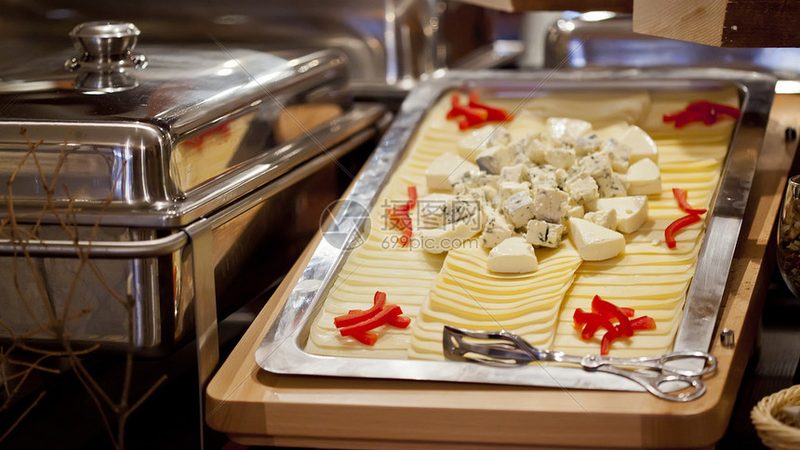 低脂膨化食品加盟代理：揭秘行业趋势与加盟要点**