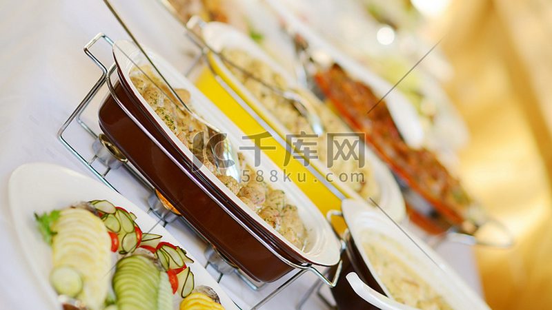 揭秘散装糖果批发：厂家直销背后的价格奥秘