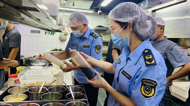 揭秘手工饼干加盟店：费用构成与投资考量