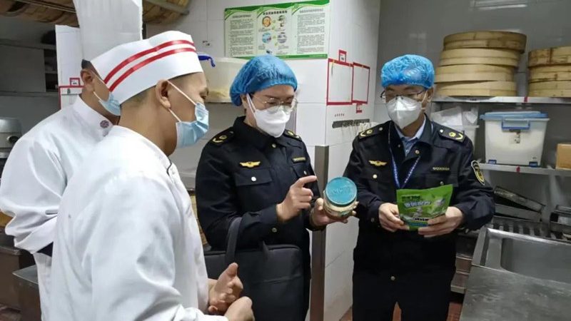 无水火锅底料，真的无水吗？揭秘其独特之处**