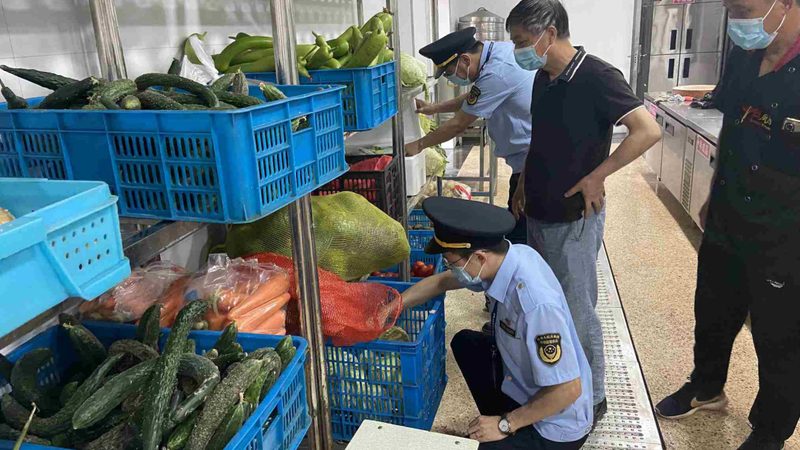 食品OEM代工：成本构成解析与计算方法**