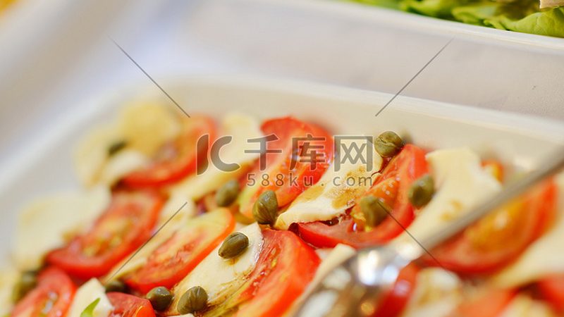 蜜饯果干小包装OEM，揭秘其背后的产业秘密**
