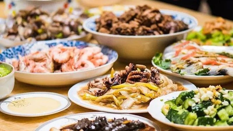 面对众多品牌，消费者在选购时可以从以下几个方面进行判断：