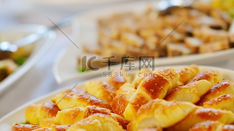蜜饯果干，从鲜果到美味佳肴的蜕变之旅