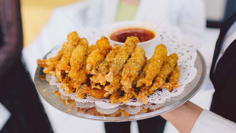 休闲食品生产资质办理流程全解析