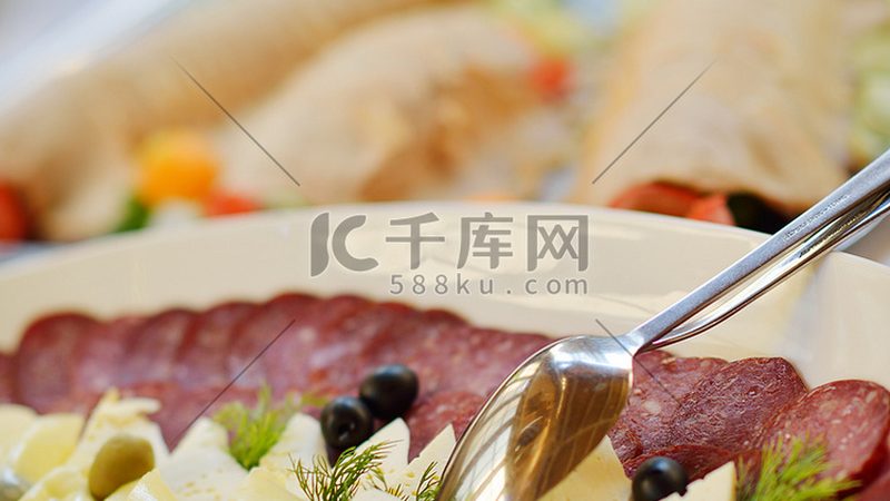 蜜饯果干营养成分表对比