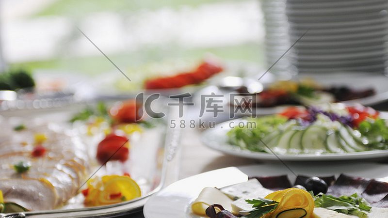 全麦饼干，为何选择厂家直供批发？揭秘其优势与选择要点**