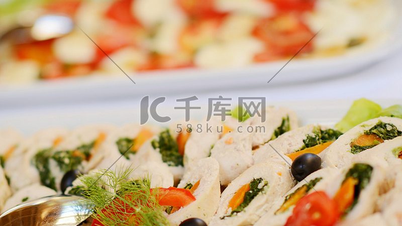 坚果开封后真空保存方法