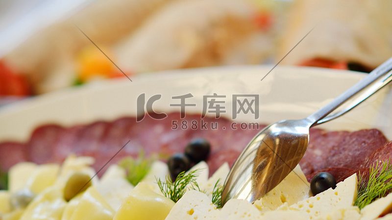 广州食品招商厂家：揭秘食品招商的“幕后黑手