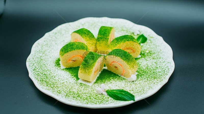 粮油配送公司哪家好