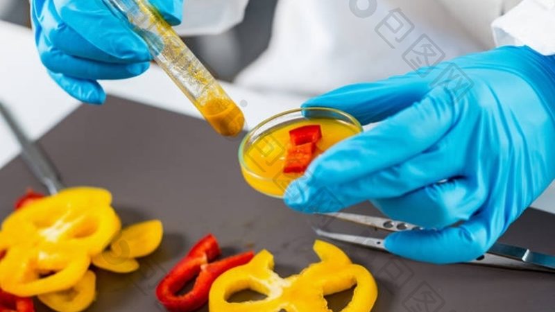 揭秘低糖蜜饯果干：营养成分表背后的秘密