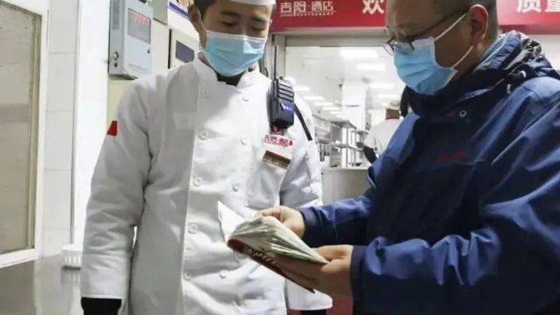坚果炒货加盟店设备清单：揭秘开店必备利器