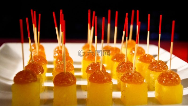米面制品选品攻略：餐饮店如何挑选优质品牌**